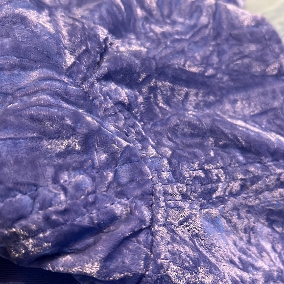 NEW Wild Fable velour crop tank top - Picture 12 of 14